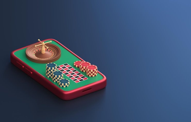 বাংলাদেশি ক্রীড়া ভক্তদের জন্য সাজানো গাইড
